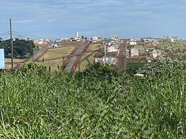 #2098 - Apartamento para Venda em Chapecó - SC