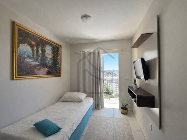 Apartamento para Venda em Chapecó - 5