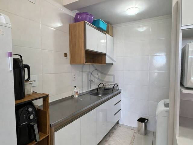 Apartamento para Venda em Chapecó - 4