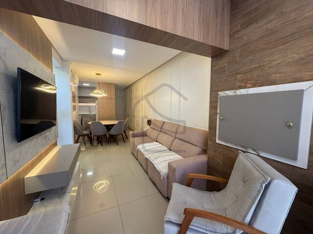 Apartamento para Venda em Chapecó - 5