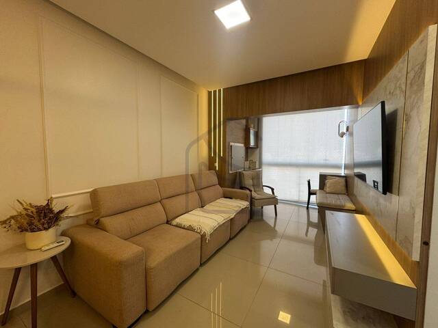 Apartamento para Venda em Chapecó - 4