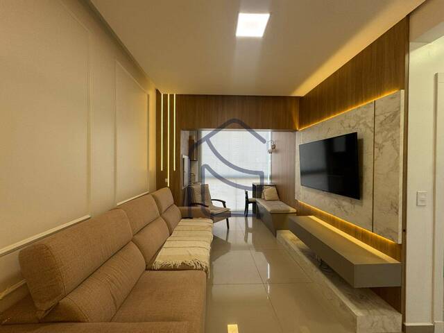 #2099 - Apartamento para Venda em Chapecó - SC