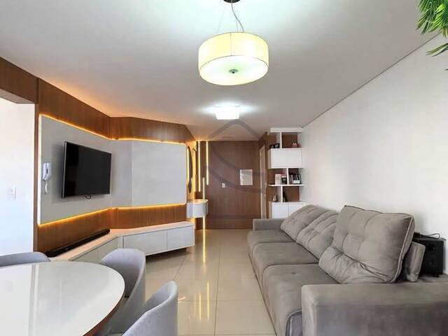 Apartamento para Venda em Chapecó - 4