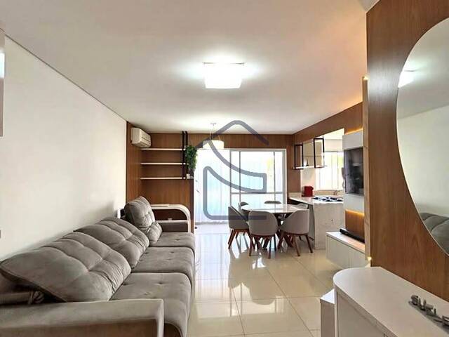 #2100 - Apartamento para Venda em Chapecó - SC