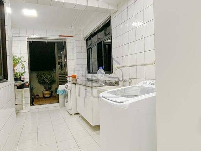 Apartamento para Venda em Chapecó - 5