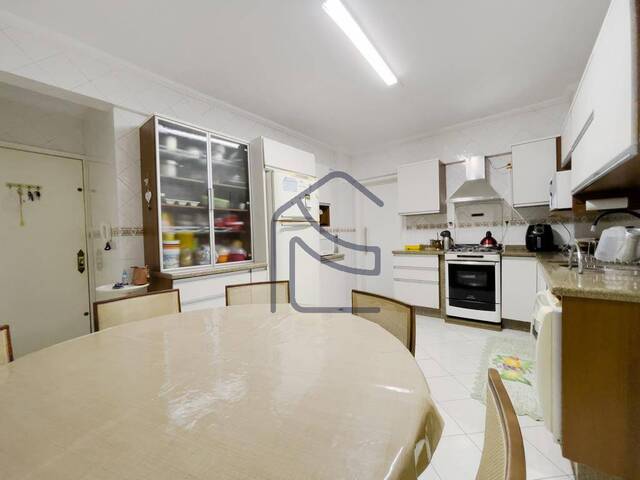 #2101 - Apartamento para Venda em Chapecó - SC