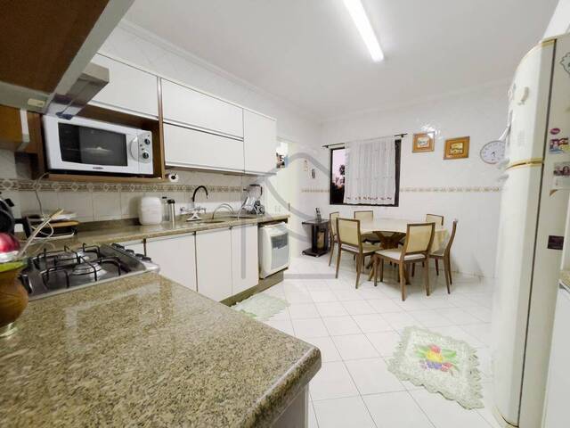 Apartamento para Venda em Chapecó - 4
