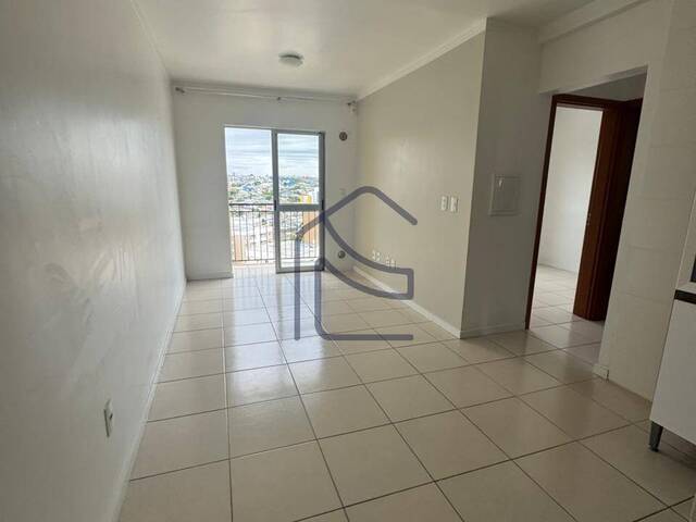 #2102 - Apartamento para Venda em Chapecó - SC