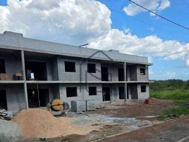 #2103 - Apartamento para Venda em Chapecó - SC