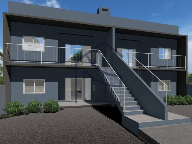 Venda em Loteamento Santa Catarina - Chapecó