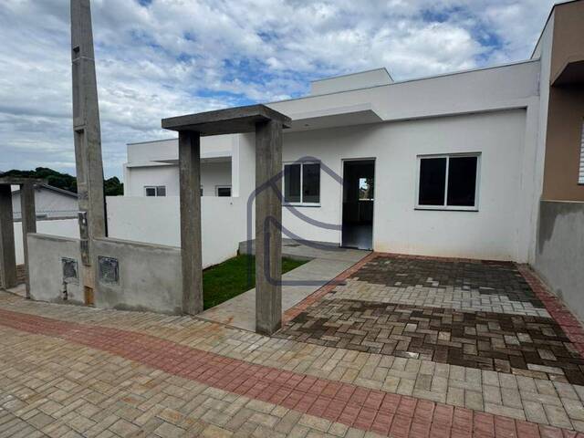 Venda em Boa Vista - Chapecó