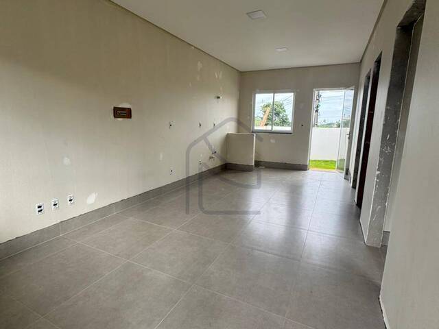 Casa geminada para Venda em Chapecó - 5