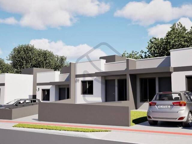 Casa geminada para Venda em Chapecó - 4