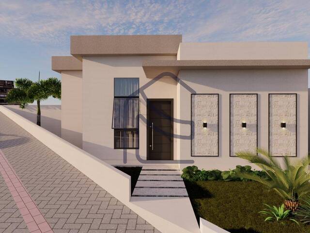 Venda em Boa Vista - Chapecó