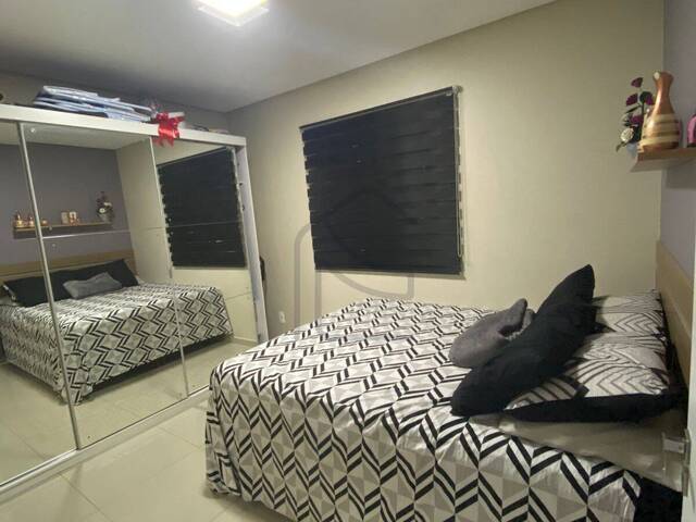 Apartamento para Venda em Chapecó - 5