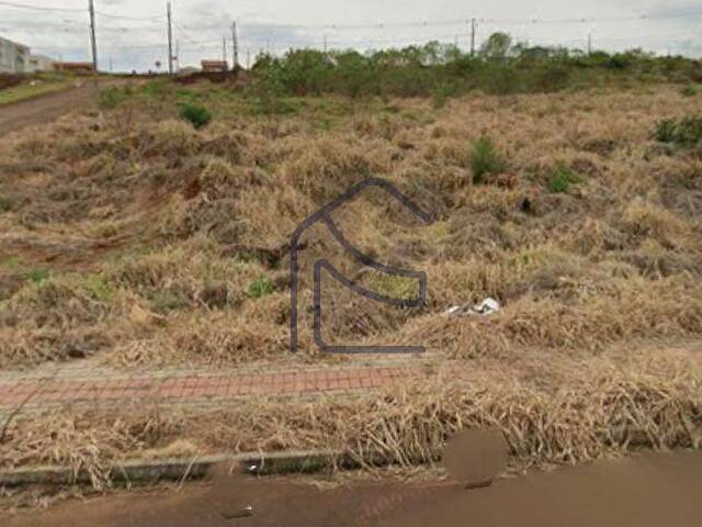 Venda em Loteamento Don Leonardo - Chapecó