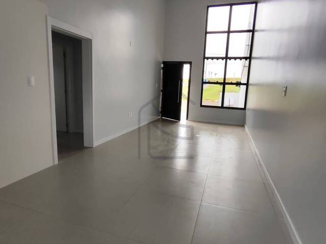 Casa geminada para Venda em Chapecó - 4