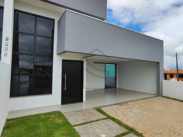 Casa geminada para Venda em Chapecó - 2