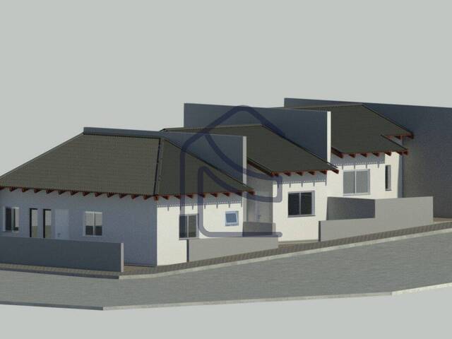 Casa geminada para Venda em Chapecó - 4