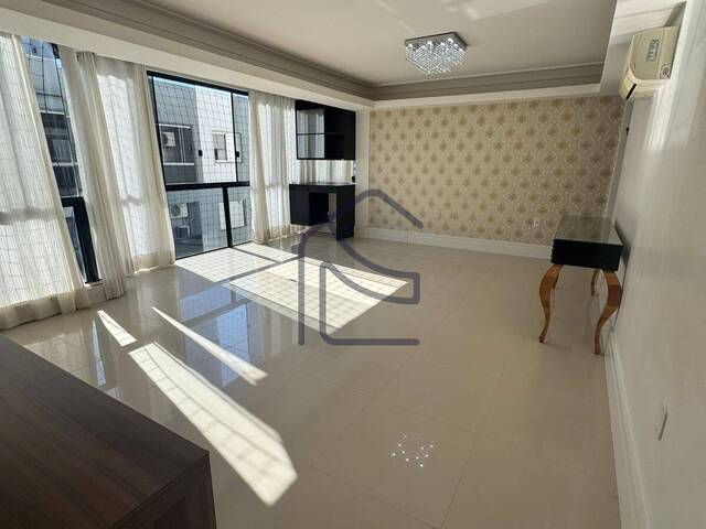 Venda em Centro - Chapecó