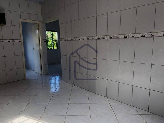 Casa para Venda em Chapecó - 4