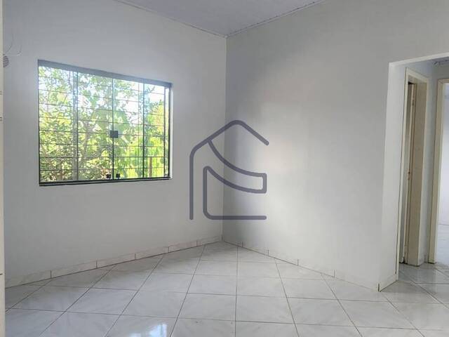 Casa para Venda em Chapecó - 5