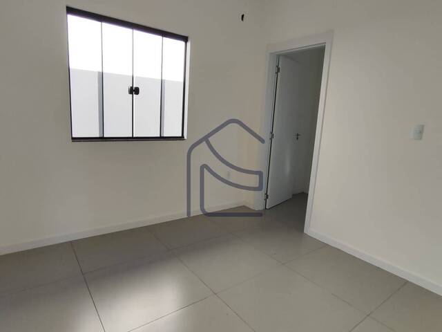 Casa geminada para Venda em Chapecó - 5