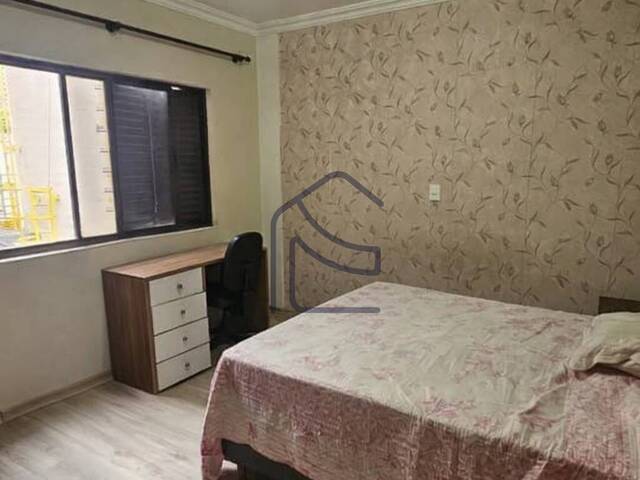 Apartamento para Venda em Chapecó - 4