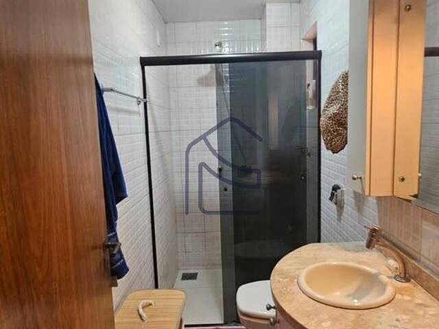 Apartamento para Venda em Chapecó - 5