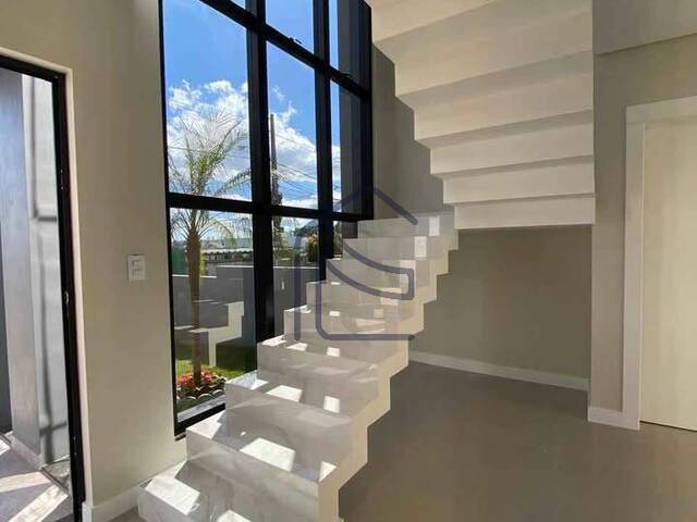 Casa para Venda em Chapecó - 5