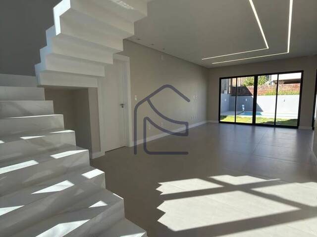 Casa para Venda em Chapecó - 4