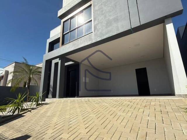 Casa para Venda em Chapecó - 2