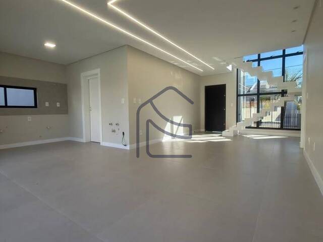 Casa para Venda em Chapecó - 3