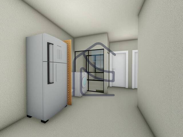 Casa geminada para Venda em Chapecó - 5