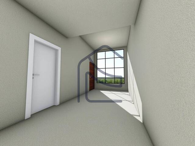 Casa geminada para Venda em Chapecó - 4