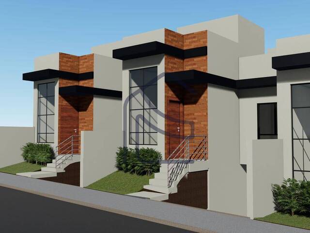 Venda em Araras - Chapecó