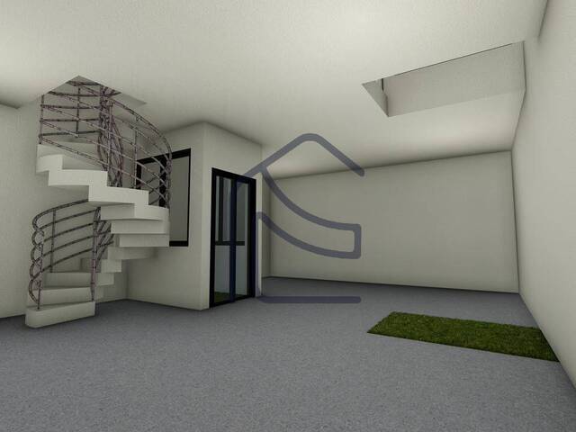 Casa geminada para Venda em Chapecó - 4