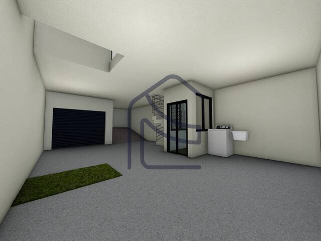 Casa geminada para Venda em Chapecó - 5