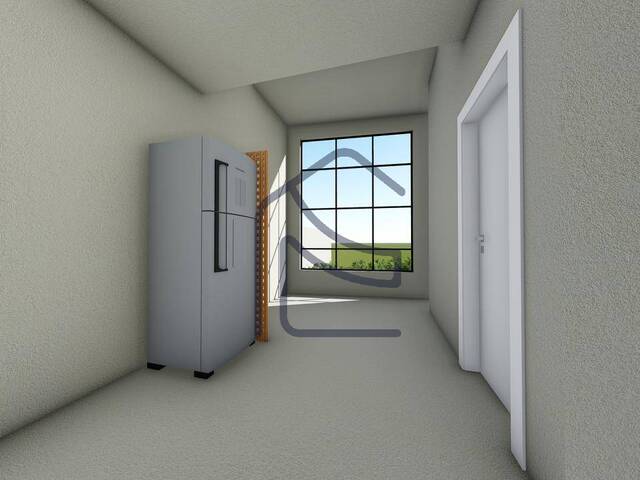 #2130 - Casa geminada para Venda em Chapecó - SC