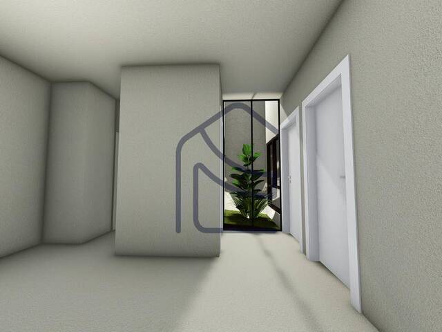 Casa geminada para Venda em Chapecó - 5