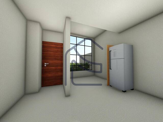 Casa geminada para Venda em Chapecó - 4