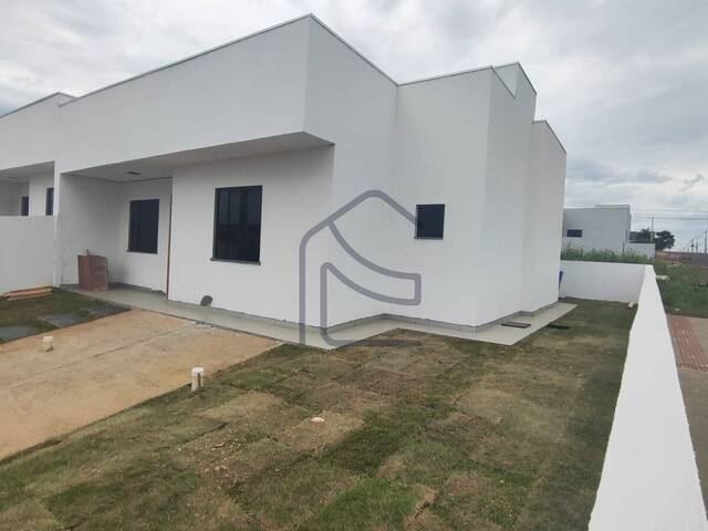 Casa geminada para Venda em Chapecó - 4