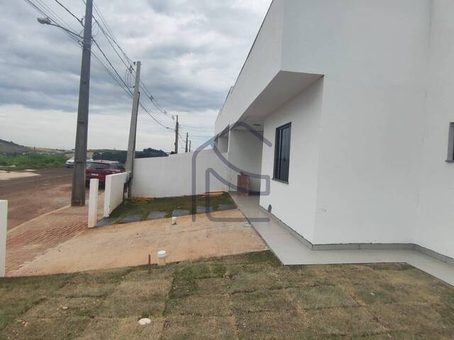 Casa geminada para Venda em Chapecó - 5