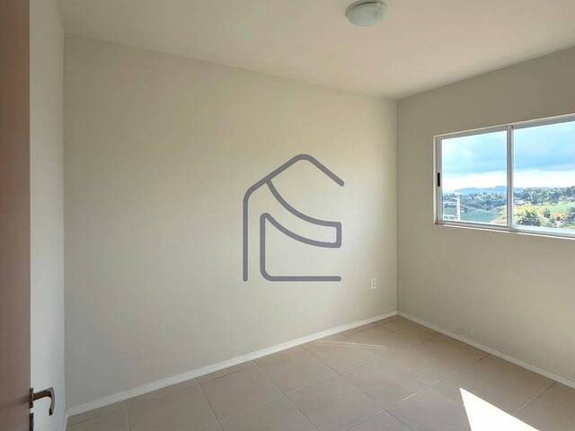 #2140 - Apartamento para Venda em Chapecó - SC