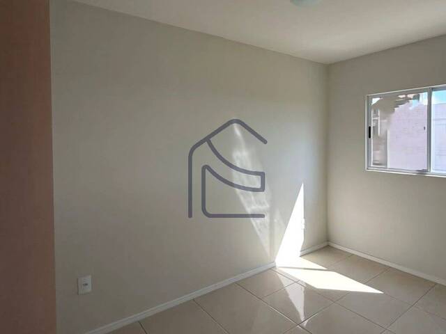 #2140 - Apartamento para Venda em Chapecó - SC