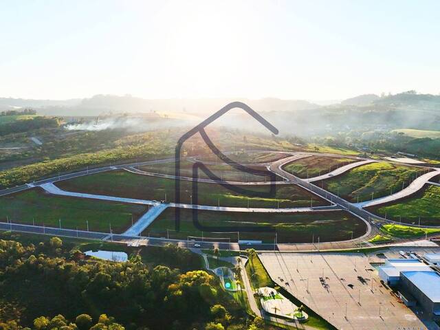 #2141 - Terreno para Venda em Chapecó - SC