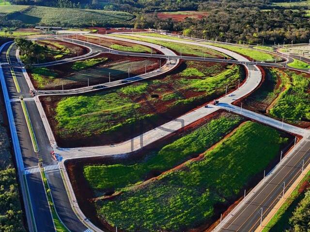 Terreno para Venda em Chapecó - 4