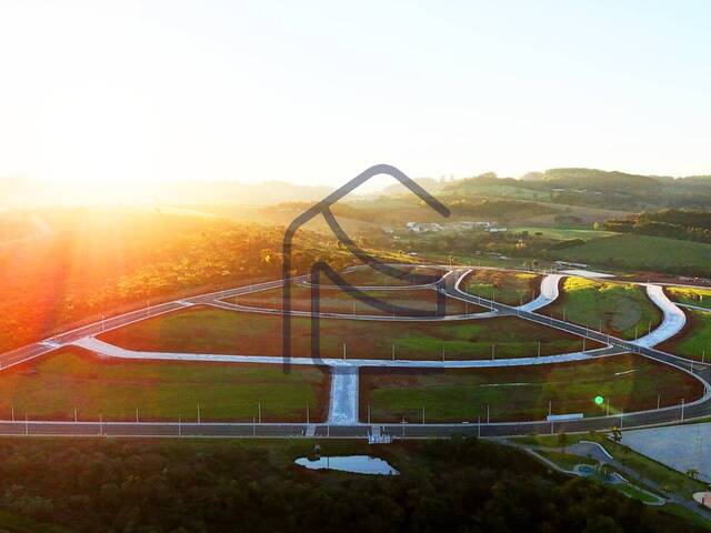 #2141 - Terreno para Venda em Chapecó - SC