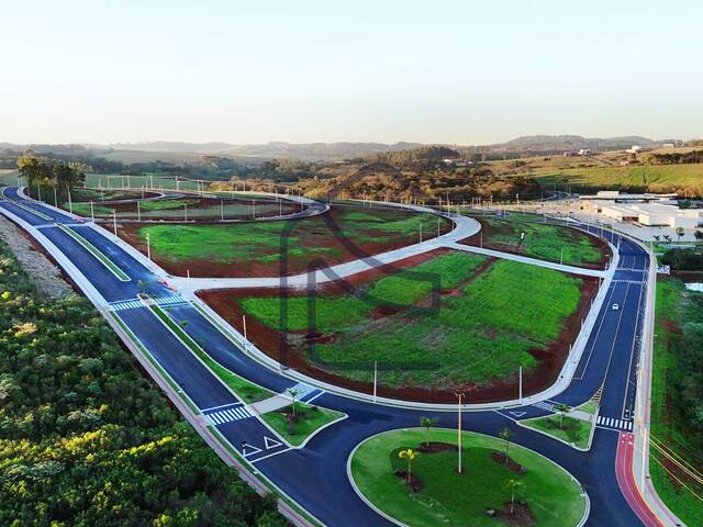 Terreno para Venda em Chapecó - 5