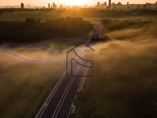 Terreno para Venda em Chapecó - 4